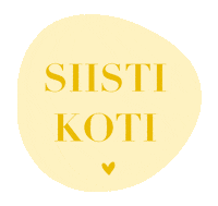 Boniasiivous Sticker