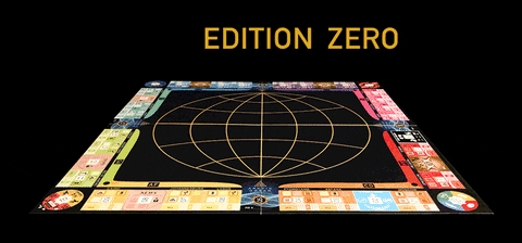 worldcontrolgame giphyupload game zero board GIF