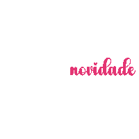 Linda Luxo Sticker