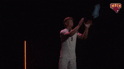 Msoc GIF by CUCougars