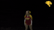 Dazzlers GIF by CUCougars