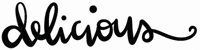 Text Lettering GIF by OneSquigglyLine