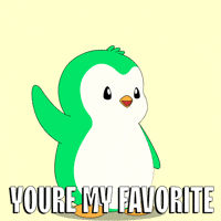 Fun Discover GIF by Abstract