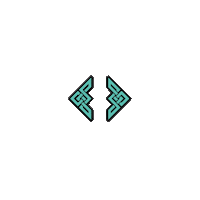 Viking Ac Sticker by Assassin's Creed