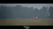 Northern Ontario Trees GIF by Raven Banner Entertainment
