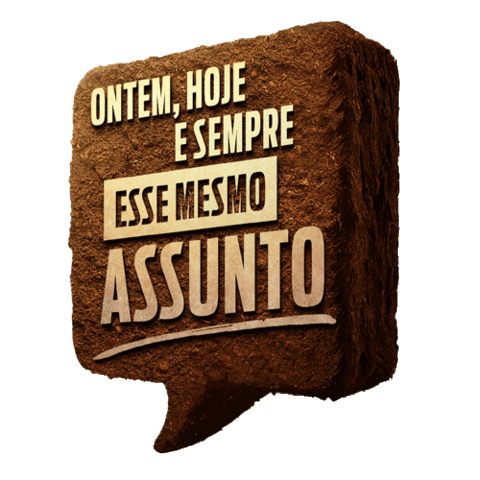 Terra Assunto Sticker by Nortox