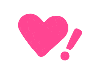 Soyglutenfree Love Sticker by simones