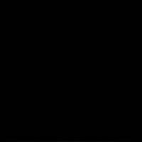 Seba Kickster GIF