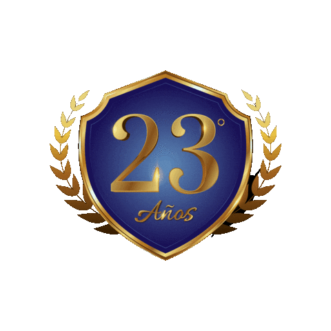 Sticker by ucatolica