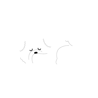 Sticker by KIKA Lietuva