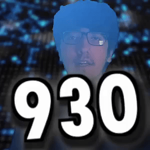 930