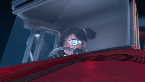 Animated GIF