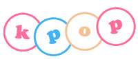cna_phils kpop cna hallyu cnaphils Sticker