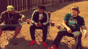 CasanovaRecords look hey better pay attention GIF