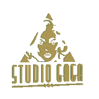 Lady Gaga Stuttgart Sticker by Studio Gaga