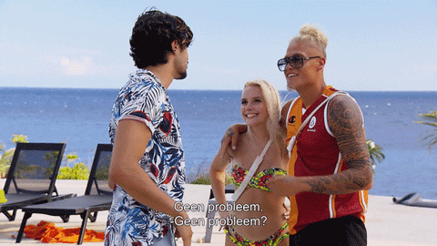 mtv eotbdd GIF