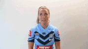 GIF by NRL