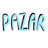 mehrisena weekend sunday week sena Sticker