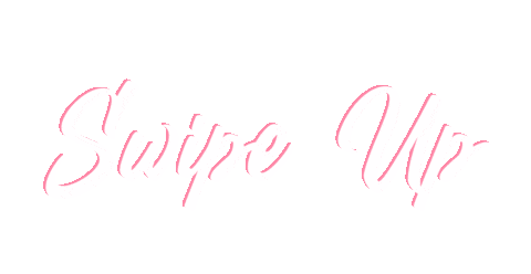 planwithady giphyupload swipe up shop swipeup Sticker