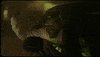 Angry Car GIF by Red Bull Records