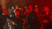 Ghost Stories Gd GIF by CoachDaGhost