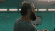 Happy Sport GIF by Join the Movement