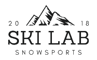Brand Snowsports Sticker by SkiLab