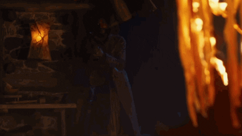 w_rose giphyupload wheel of time padan fain GIF