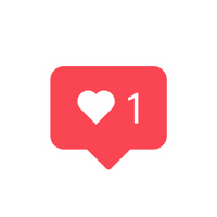 Igu Uig Sticker by Meta Stickers
