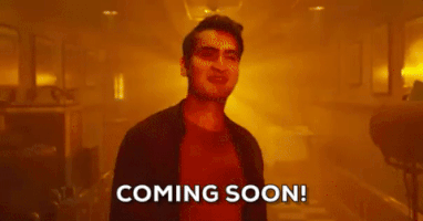 test GIF by REBEKAH