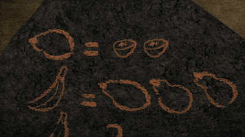 tatprod movie film school teacher GIF