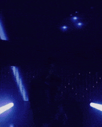 Mcdonalds Rei Ami GIF