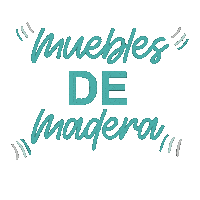Sticker by lineadecormueble