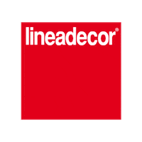 lineadecor design kitchen lineadecor lineadecormutfak Sticker