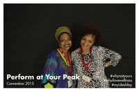 whynotyours GIF by Perform at Your Peak Photo Experience