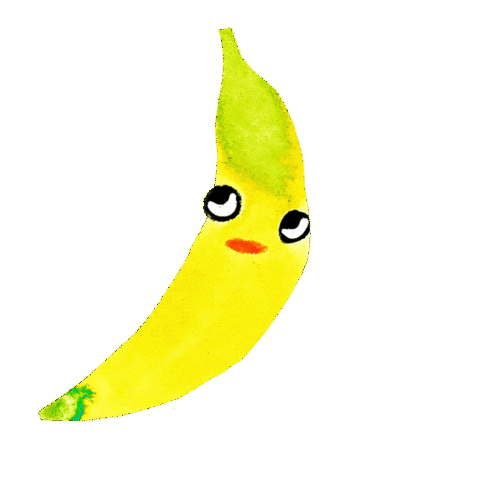 Happy Party Sticker by Halcyon Nights