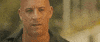 Fast And Furious Dom GIF by The Fast Saga