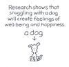 chippythedog love dog dogs chippythedog GIF