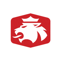 Cui Sticker by Central College