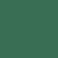Istandwithisrael GIF by Girltelligence