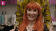 Episode 6 GIF by BBC Three