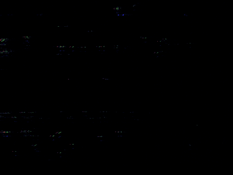 voltagemx giphyupload lightning clothes streetwear GIF