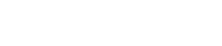 swipe up Sticker by James Bay