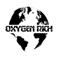 Sticker by goluxuryshop_1