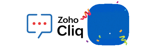 Brand Sale Sticker by z0h0cliq