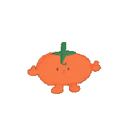 스티커 Sticker