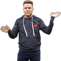 ytrewind pozzi Sticker by YouTube