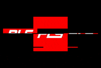 promoledsystemsbv led pls promoledsystems GIF