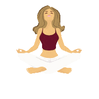 Spotify Love Sticker by Podcast Network Asia