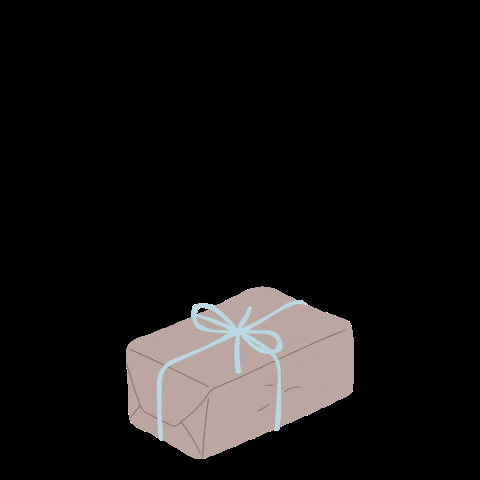 Comfyencosy giphygifmaker package comfy cosy GIF